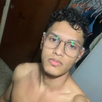 Jesusmartinezxd's Profile Pic