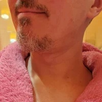 Dr_FleshGordons profilbillede