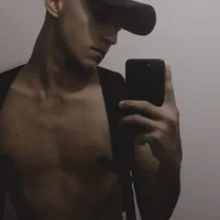 Peni_21's Profile Pic