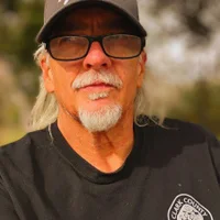 campbelljnvegas777's Avatar Pic