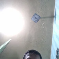 Devil_Devilish50