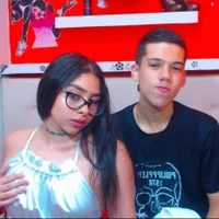 playfullduo888s Profilfoto