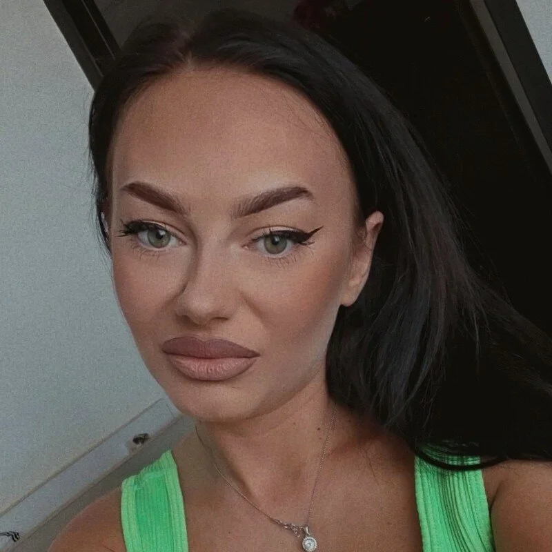 aylinbby profile photo