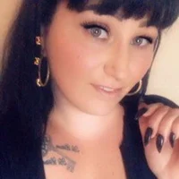 Italia-Lombardis Profilfoto