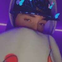 teendick200's Profile Pic