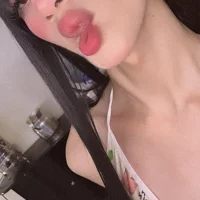Daphne_dolls 的个人资料图片