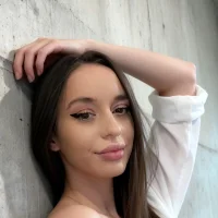 Evelin18 avatarbilde