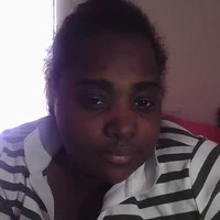 Аватар shellsjsj