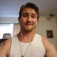 Kendogggyz's Profile Pic