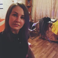 Anita_si's Profile Pic