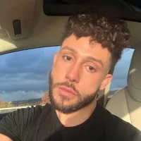 Braindopperrr 的个人资料图片