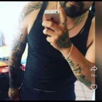 Gambar Profil 6MataGarcia