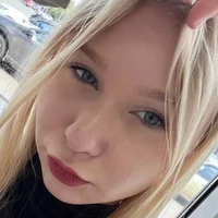 Foto desnuda XXX de CorrieHighfield