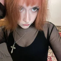 صورة الملف الشخصي لـ AllegraStaffieri