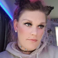 SizableDancer's Profile Pic