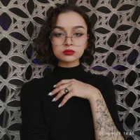 WilonaBiddixs profilbillede