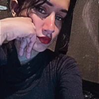 yadihot's Profile Pic
