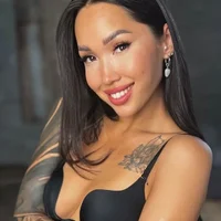 Аватар your_asian_dream