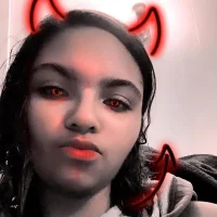 aprildaze's Profile Pic