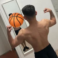 Norbert2095's Profile Pic