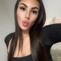 Emi_Sweeties profilbillede