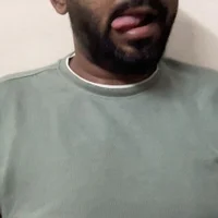 صورة أفاتار Dicwantsu