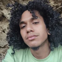 DanteHellsing's Profile Pic