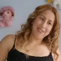 Samantha_Collinsexs profilbillede
