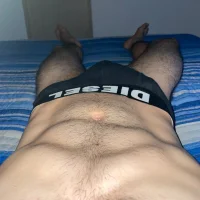 NicoWeintraub