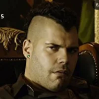 Avatar obrázek zororo233