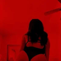 cubanitaababyys profilbillede