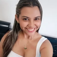 TeaseAddict의 프로필 사진