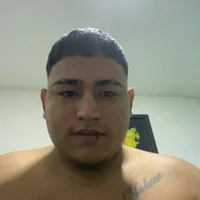 kedi28's Avatar Pic
