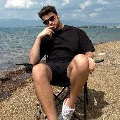 furkan7720 profile photo