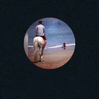 Leroidu83