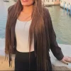 Sex Photo of Alish01