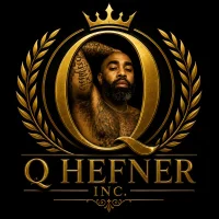 QHefner52 Avatarbild