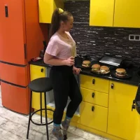 Foto de perfil de _Real_Relax