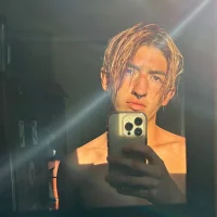 Nathanyel_22s profilbillede