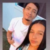 XLoveDuo
