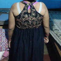 cutietapaswini Avatar-Bild