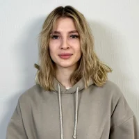 Foto de perfil de CloverDavis