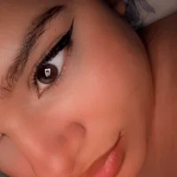 Foto del avatar de Jaykel_a