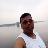 Fuck_INDIAN's Profile Pic