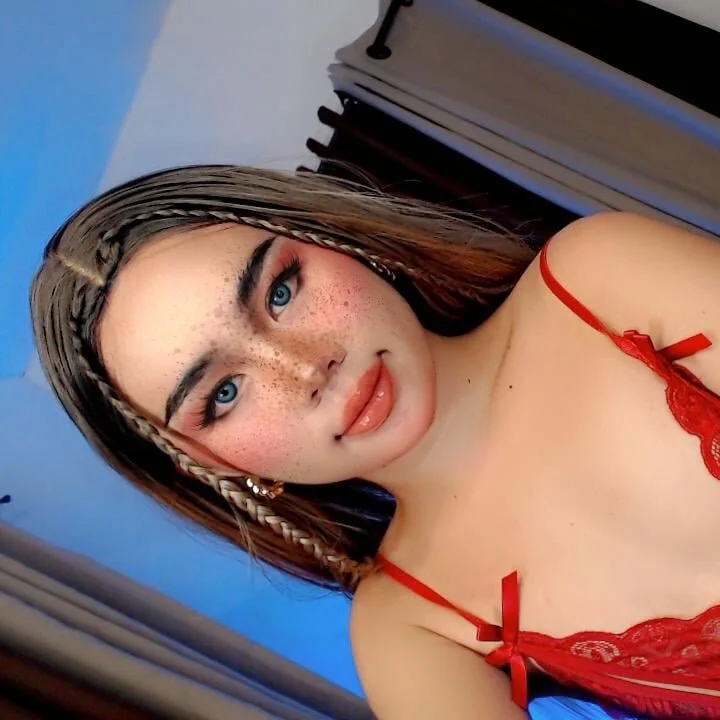 Naughty_celestina profile photo