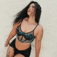 รูปโปรไฟล์ของ ThaliaCollins_