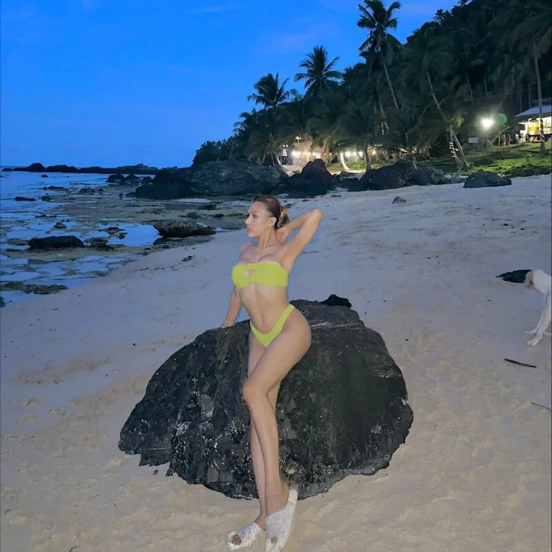 Precious_Gem1994 profile photo
