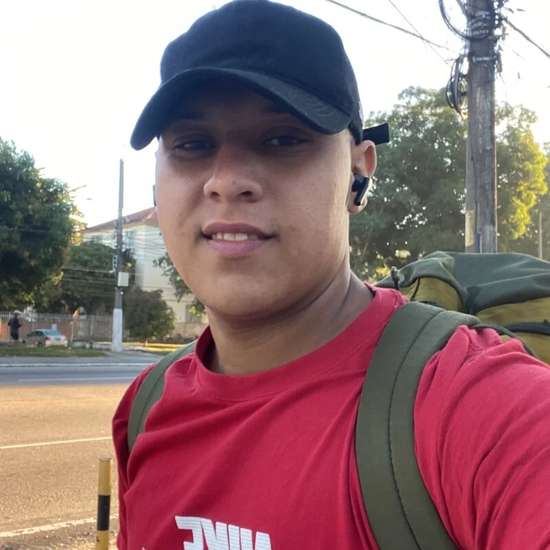 fbdurj profile photo