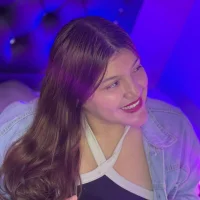 NatashaPaz_s profilbillede