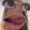 Sex Photo of Paula-Villa